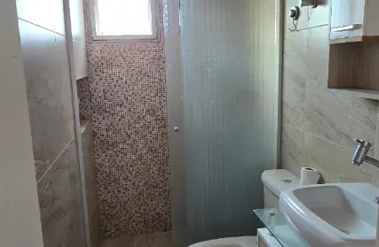 Imagem: Apartamento para Alugar, Vila Formosa