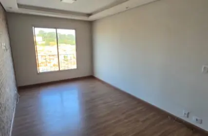Imagem: Apartamento para Alugar, Vila Formosa