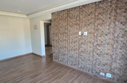 Imagem: Apartamento para Alugar, Vila Formosa