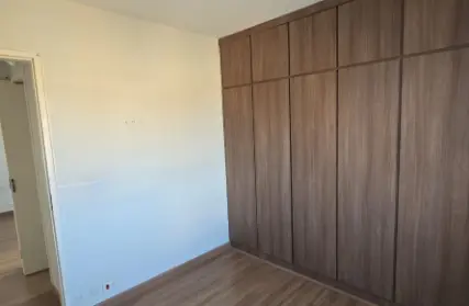 Imagem: Apartamento para Alugar, Vila Formosa