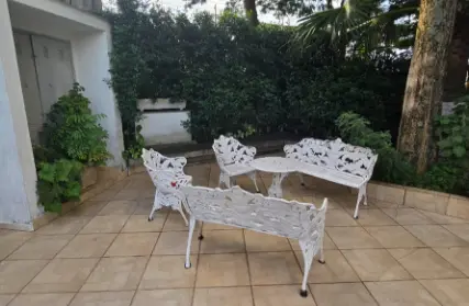 Imagem: Apartamento para Alugar, Vila Formosa