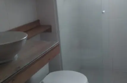 Imagem: Apartamento para Alugar, Vila Formosa