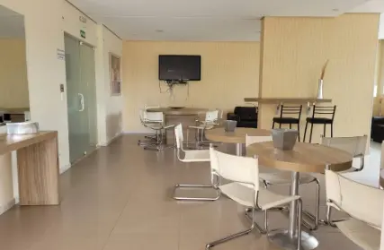 Imagem: Apartamento para Alugar, Vila Formosa