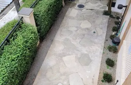 Imagem: Apartamento para Alugar, Vila Formosa