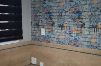 Imagem: Apartamento para Alugar, Vila Formosa