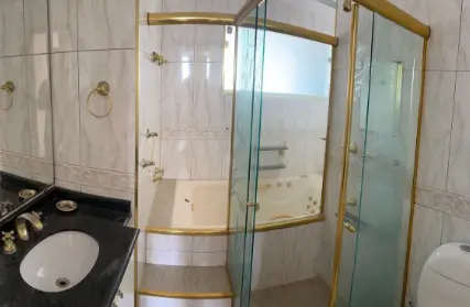 Imagem: Apartamento para Alugar, Vila Regente Feijó