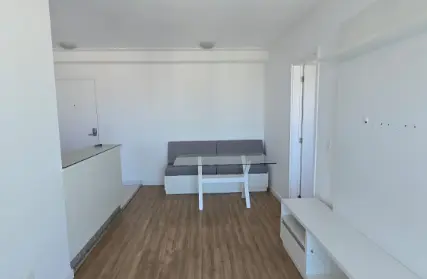 Imagem: Apartamento para Alugar, Tatuapé