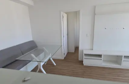 Imagem: Apartamento para Alugar, Tatuapé