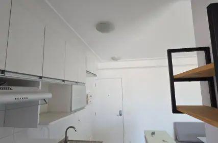 Imagem: Apartamento para Alugar, Tatuapé