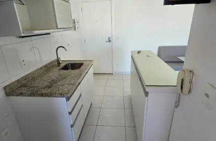 Imagem: Apartamento para Alugar, Tatuapé