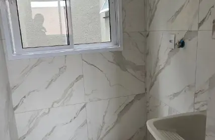 Imagem: Apartamento para Alugar, Vila Formosa