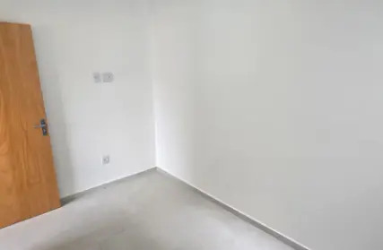 Imagem: Apartamento para Alugar, Vila Formosa