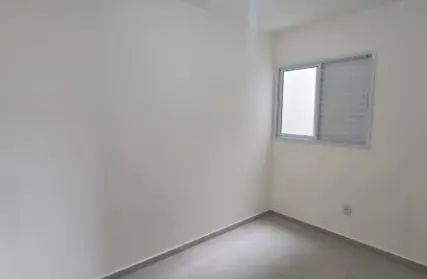 Imagem: Apartamento para Alugar, Vila Formosa