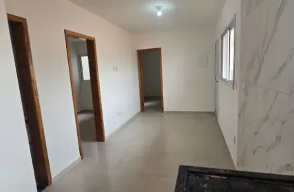 Imagem: Apartamento para Alugar, Vila Formosa