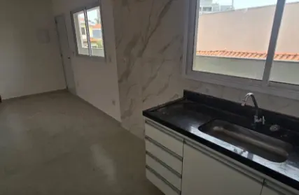 Imagem: Apartamento para Alugar, Vila Formosa