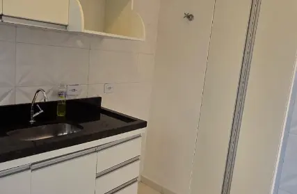 Imagem: Apartamento para Alugar, Vila Formosa