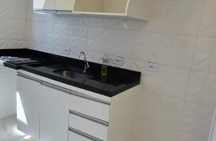 Imagem: Apartamento para Alugar, Vila Formosa