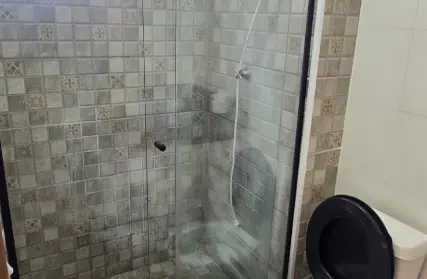 Imagem: Apartamento para Alugar, Vila Formosa