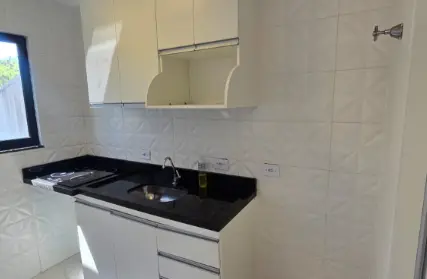 Imagem: Apartamento para Alugar, Vila Formosa