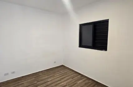 Imagem: Apartamento para Alugar, Vila Formosa