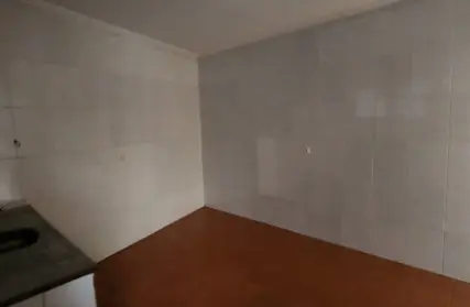 Imagem: Casa Térrea para Alugar, Vila Formosa