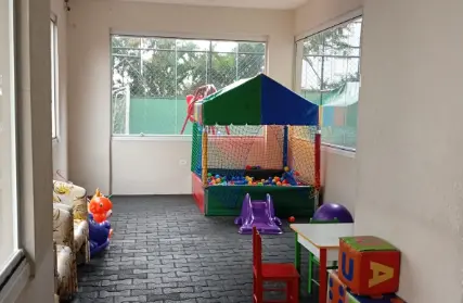 Imagem: Apartamento para Venda, Vila Ivone