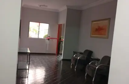 Imagem: Apartamento para Venda, Vila Ivone