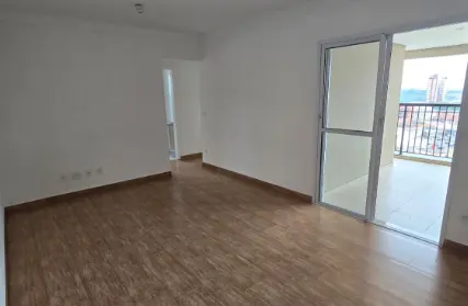 Imagem: Apartamento para Alugar, Vila Formosa