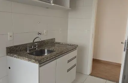 Imagem: Apartamento para Alugar, Vila Formosa