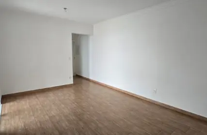 Imagem: Apartamento para Alugar, Vila Formosa