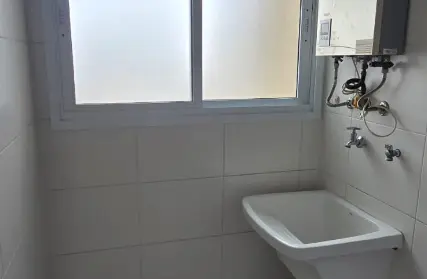 Imagem: Apartamento para Alugar, Vila Formosa