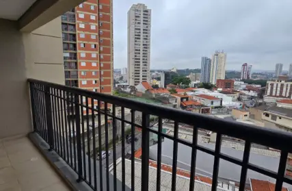 Imagem: Apartamento para Alugar, Vila Formosa