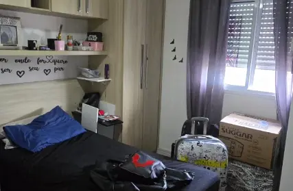 Imagem: Apartamento para Venda, Vila Formosa