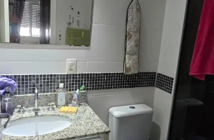 Imagem: Apartamento para Venda, Vila Formosa