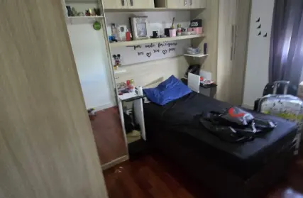 Imagem: Apartamento para Venda, Vila Formosa