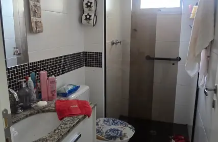 Imagem: Apartamento para Venda, Vila Formosa