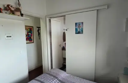 Imagem: Apartamento para Venda, Vila Formosa