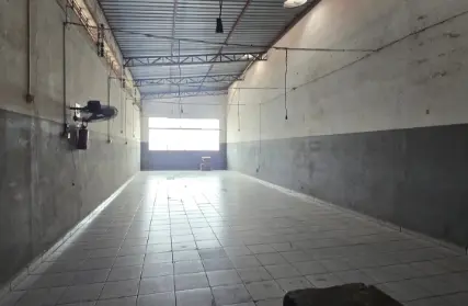 Imagem: Sala Comercial para Alugar, Vila Formosa