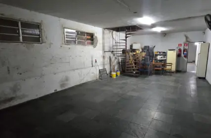 Imagem: Sala Comercial para Alugar, Vila Formosa
