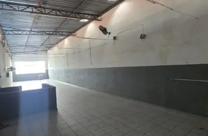Imagem: Sala Comercial para Alugar, Vila Formosa