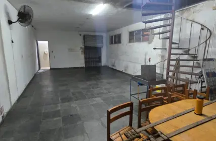 Imagem: Sala Comercial para Alugar, Vila Formosa