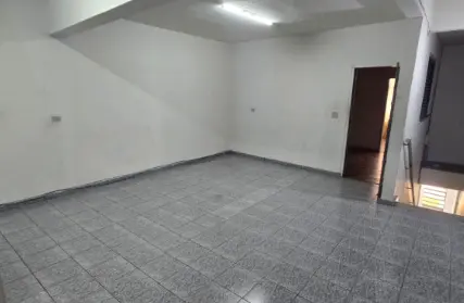 Imagem: Sala Comercial para Alugar, Vila Formosa