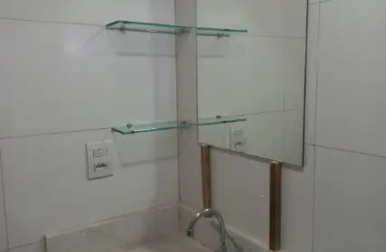 Imagem: Apartamento para Alugar, Vila Carrão