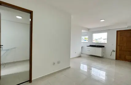 Imagem: Apartamento para Alugar, Vila Carrão