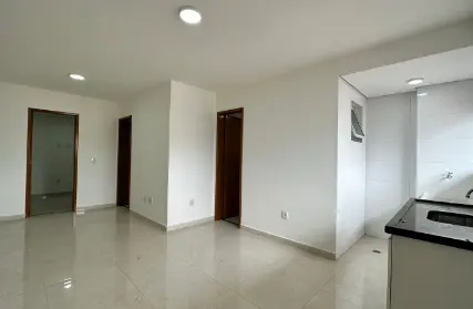 Imagem: Apartamento para Alugar, Vila Carrão