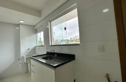 Imagem: Apartamento para Alugar, Vila Carrão