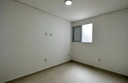 Imagem: Apartamento para Alugar, Vila Carrão