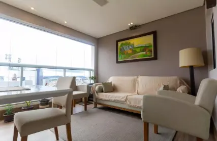 Imagem: Apartamento para Alugar, Vila Carrão