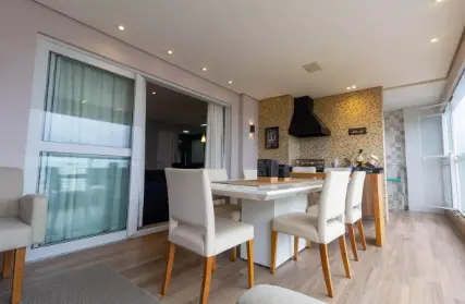 Imagem: Apartamento para Alugar, Vila Carrão