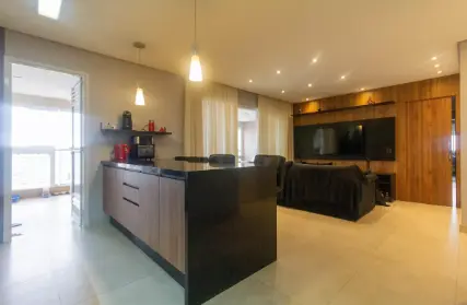 Imagem: Apartamento para Alugar, Vila Carrão